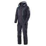 Finntrail EXCALIBUR 3430, DarkGrey