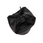 Гермомешок Pike DRY BAG ЕXPERT 100л, чёрный