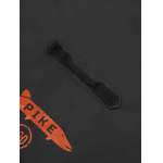 Гермомешок Pike DRY BAG ЕXPERT 100л, чёрный