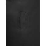 Гермомешок Pike DRY BAG ЕXPERT 100л, чёрный