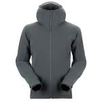 Sivera ЕДИНЕЦ AZ, кипарис