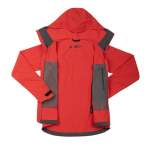 Sivera ДЕННИЦА AZ, гренадин