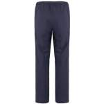 Sivera СТЯКУШ П, графит