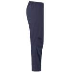 Sivera СТЯКУШ П, графит