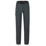 Sivera Единец П AZ, кипарис