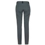 Sivera ДЕННИЦА П AZ, кипарис