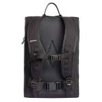 BASK PARTNER 35, чёрный