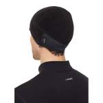 BASK RIDGE NEO, чёрный