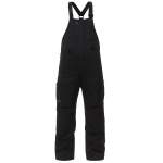 BASK NORTHWIND LIGHT V2, чёрный