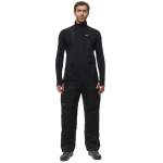 BASK NORTHWIND LIGHT V2, чёрный