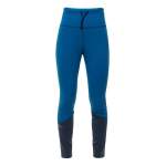 BASK RICHMOND LADY PNT, аква-колониальный синий