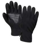 BASK WINDBLOCK GLOVE PRO, чёрный