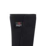 BASK POLAR SOCKS V2, чёрный