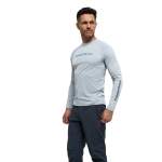 Finntrail WIND 6605, Grey