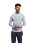 Finntrail WAVE FISH 6606, Grey