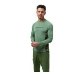 Finntrail WIND 6605, CamoArmy