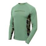Finntrail WAVE FISH 6606, CamoArmy