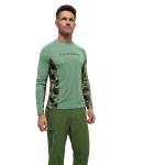 Finntrail WAVE FISH 6606, CamoArmy