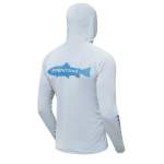 Finntrail WAVE H 6607, Grey