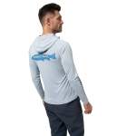 Finntrail WAVE H 6607, Grey