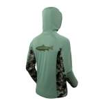 Finntrail WAVE H 6607, CamoArmy