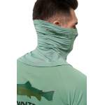 Finntrail WAVE 9803, Khaki