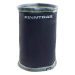 Finntrail TubePro 9802, DarkGrey