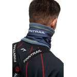 Finntrail TubePro 9802, DarkGrey