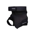 Finntrail Neoseat 3301, Black