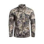 Куртка Sitka Ambient Jacket, Optifade Open Country