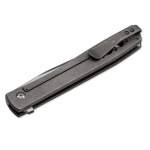 Boker Urban Trapper Grand