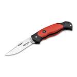 Boker Scout Lightweight Orange