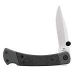 Buck Folding Hunter Legacy Collection 2021