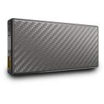 Nitecore CARBO 20000