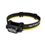 Nitecore NU43