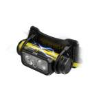 Nitecore NU43
