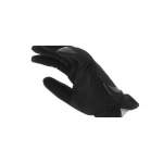 Mechanix FASTFIT COVERT, Black