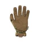 Mechanix FASTFIT COVERT, Multicam