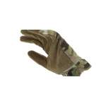 Mechanix FASTFIT COVERT, Multicam