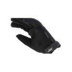 Mechanix ORIGINAL COVERT, Black