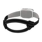 Petzl SWIFT RL Lamp, Black