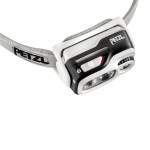 Petzl SWIFT RL Lamp, Black