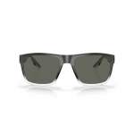 Costa Paunch XL Gray 580G, Fog Gray