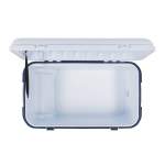 Camping World Thermobox Blue (80л)