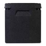 Camping World Thermobox Black (55л)