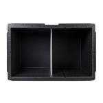 Camping World Thermobox Black (55л)