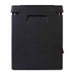 Camping World Thermobox Black (65л)