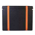 Camping World Thermobox Black (65л)