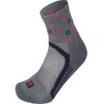 Lorpen X3RPE, Charcoal