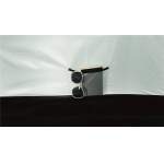 Easy Camp Meteor 200, зелёный